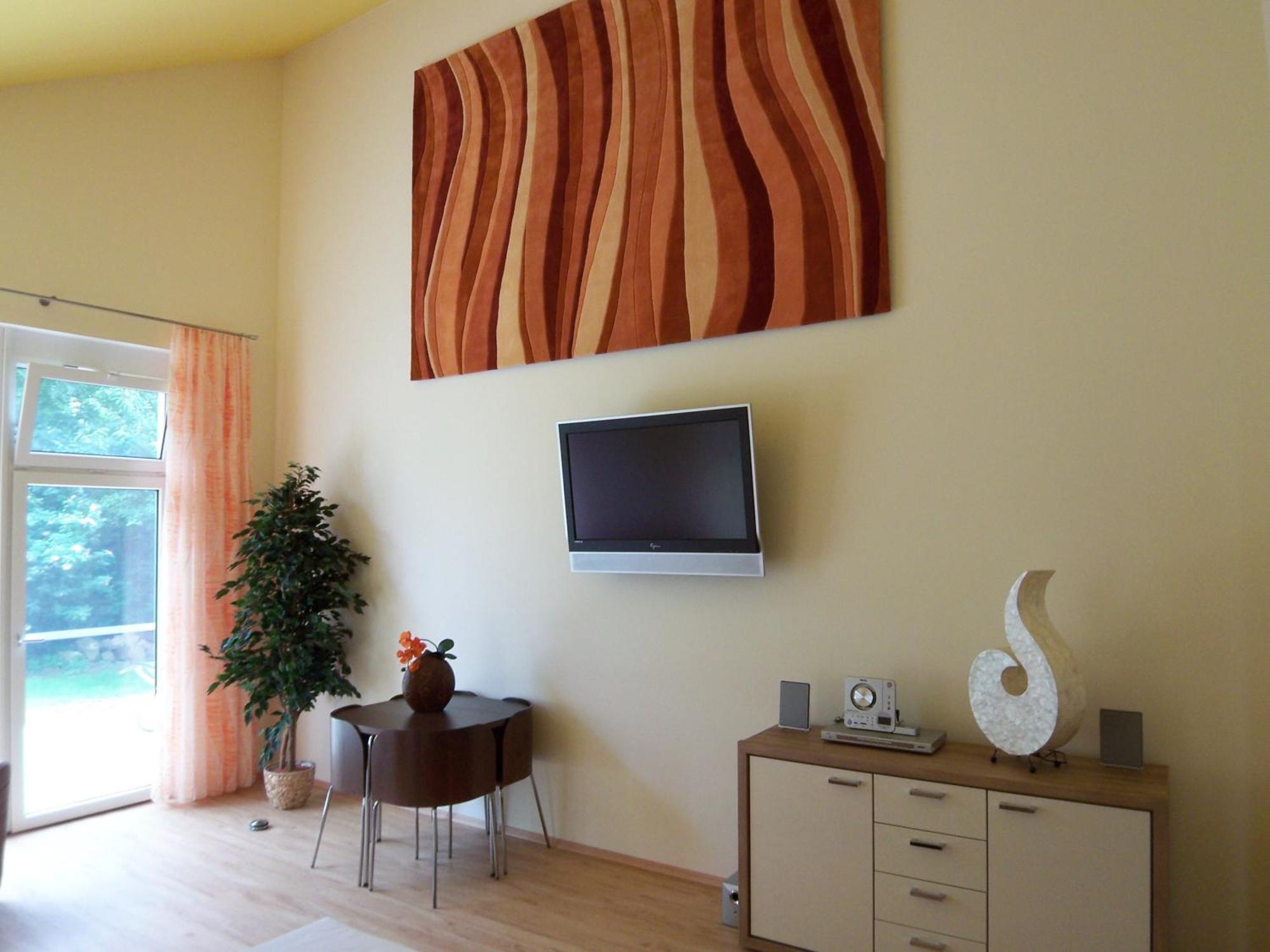Badische Landoase Aparthotel Kehl Luaran gambar