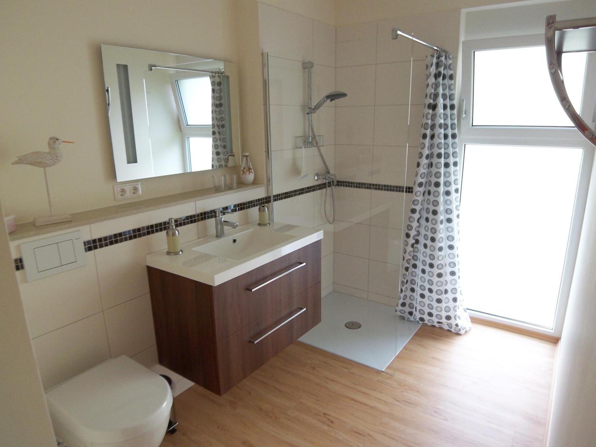 Badische Landoase Aparthotel Kehl Luaran gambar